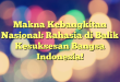 Makna Kebangkitan Nasional: Rahasia di Balik Kesuksesan Bangsa Indonesia!