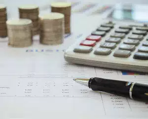 Contoh Laporan Keuangan Sederhana: Panduan dan Tips